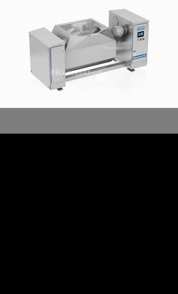 環(huán)速攪拌鍋：開(kāi)啟高效攪拌新時(shí)代 在烘焙、團(tuán)餐、央廚等眾多行業(yè)中，物料的攪拌烹調(diào)環(huán)節(jié)對(duì)產(chǎn)品質(zhì)量起著關(guān)鍵作用。環(huán)速攪拌鍋憑借其卓越的性能，成為眾多企業(yè)的得力助手。